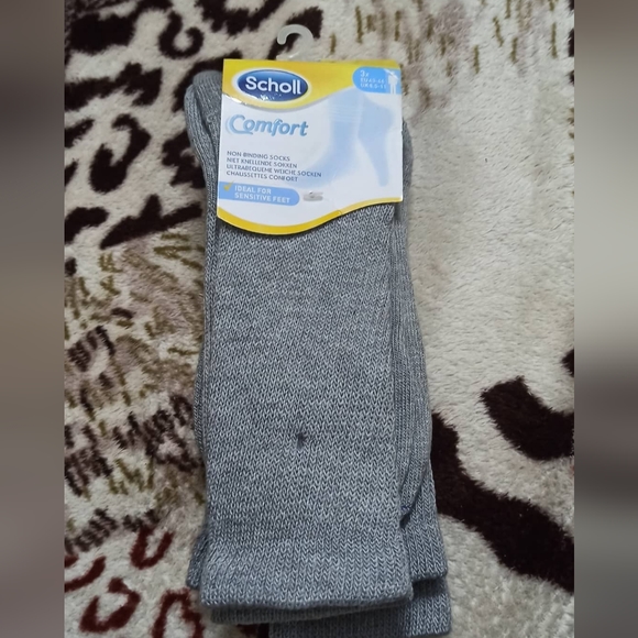 Dr. Scholl's Other - Dr Scholl's